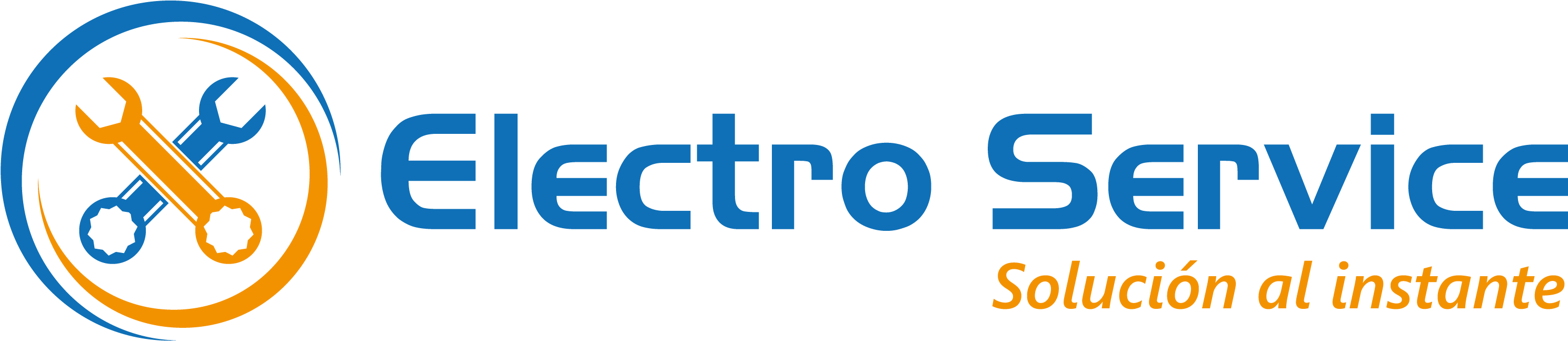 Tecnicos En Linea Blanca - Chase Plastics Logo (3114x786), Png Download