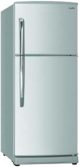 Neveras - Nevera Haier 19 Pies Hrf 953f (350x350), Png Download