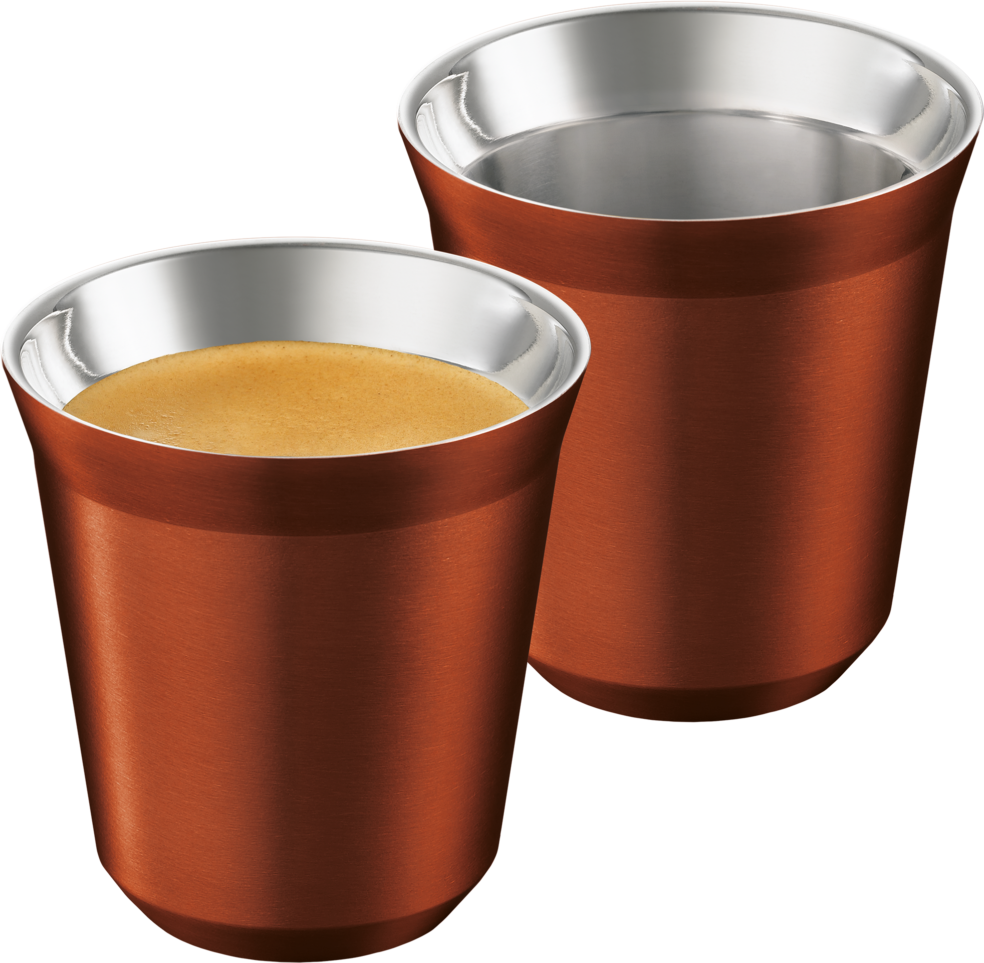 Pixie Envivo Cups (2000x2000), Png Download