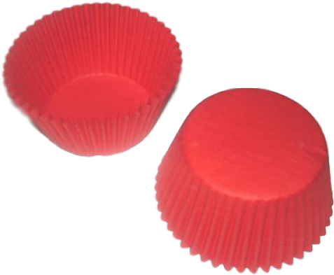 Cake (500x500), Png Download