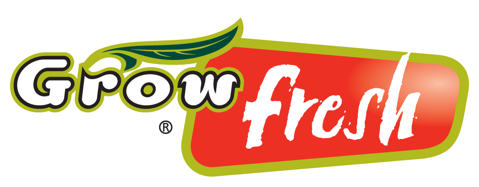 Growfresh Seedlings Are Selected For Their Proven Performance - Lawn (960x375), Png Download