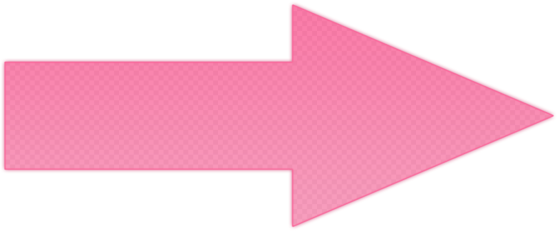 Asignación Docente En Línea, Blanca Arellano Ria U3 - Flecha Png (900x900), Png Download