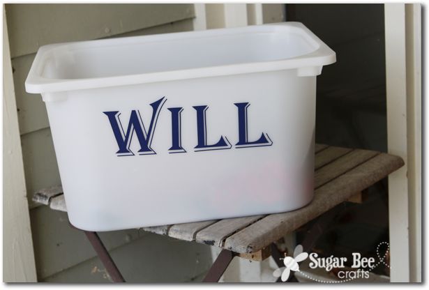 018 Copy - Domin Sport (648x432), Png Download