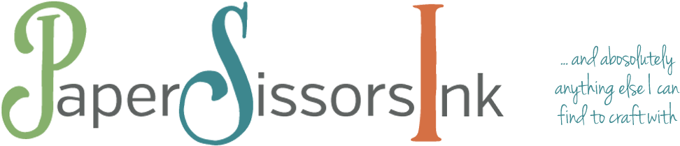 Paper, Scissors, Ink - Paper (1197x390), Png Download