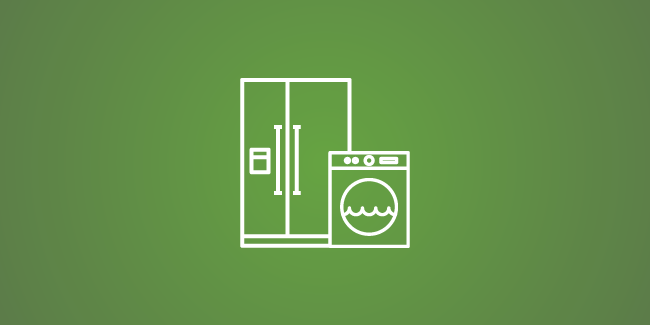 Línea Blanca - Dribble A Soccer Ball (650x325), Png Download