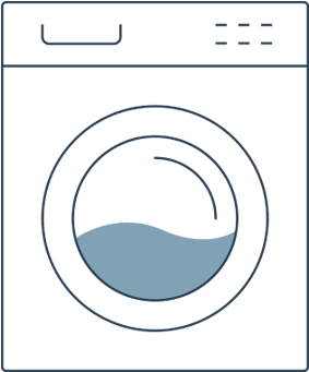 Línea Blanca - White Sale (400x400), Png Download