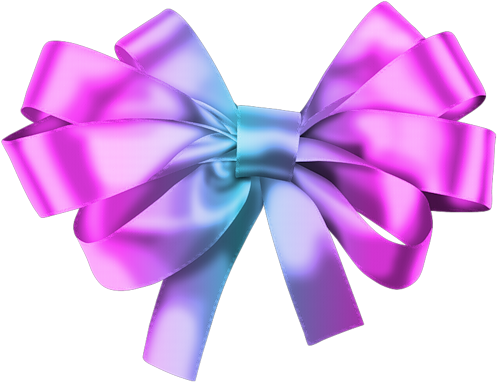 Lazo Navidad, Moño Lazo, Dibujos De Navidad, Lazos, - Gold Gift Bow Png (500x389), Png Download