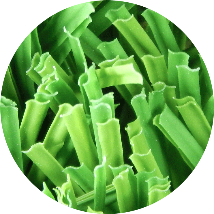 S-blade™ Innovation - Grass (750x750), Png Download