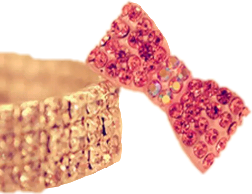 Report Abuse - Heart With The Name Sara (508x391), Png Download