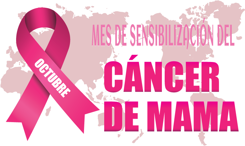 Camisetas De Cancer De Mama Octubre - Conservation (807x486), Png Download