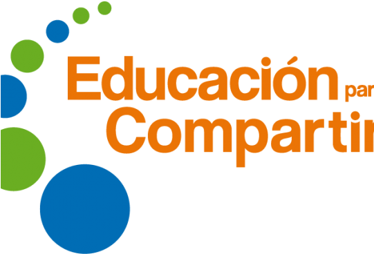 37 - Vulcan Materials Company Logo Png (540x440), Png Download