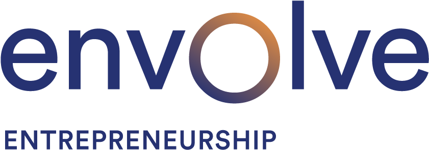 Compartir Esta Página - Envolve (1280x698), Png Download