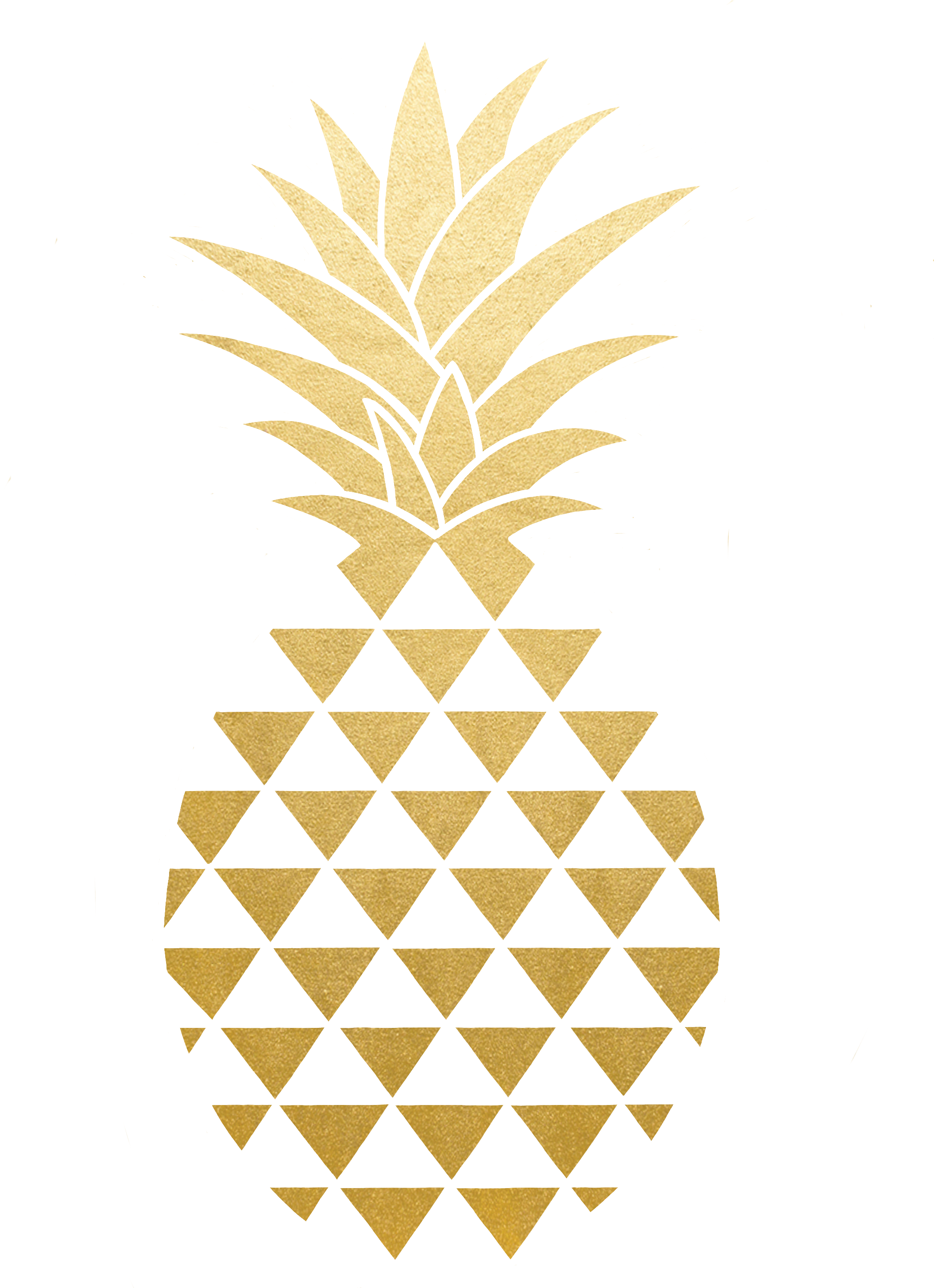 Let's Chat - Mode Gakuen Cocoon Tower (2400x3000), Png Download