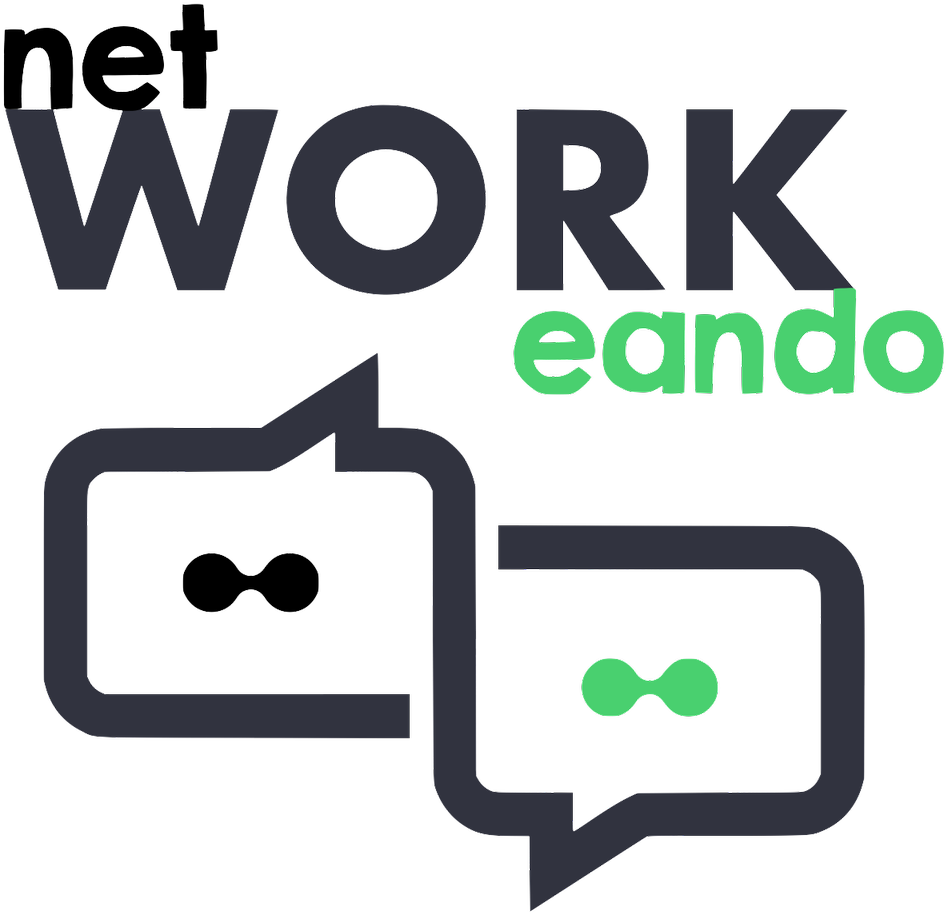 Queremos Conocerte, Y Que La Gente Te Conozca, Compartir - Woolworths Holiday Jobs For Students 2018 (1200x1200), Png Download