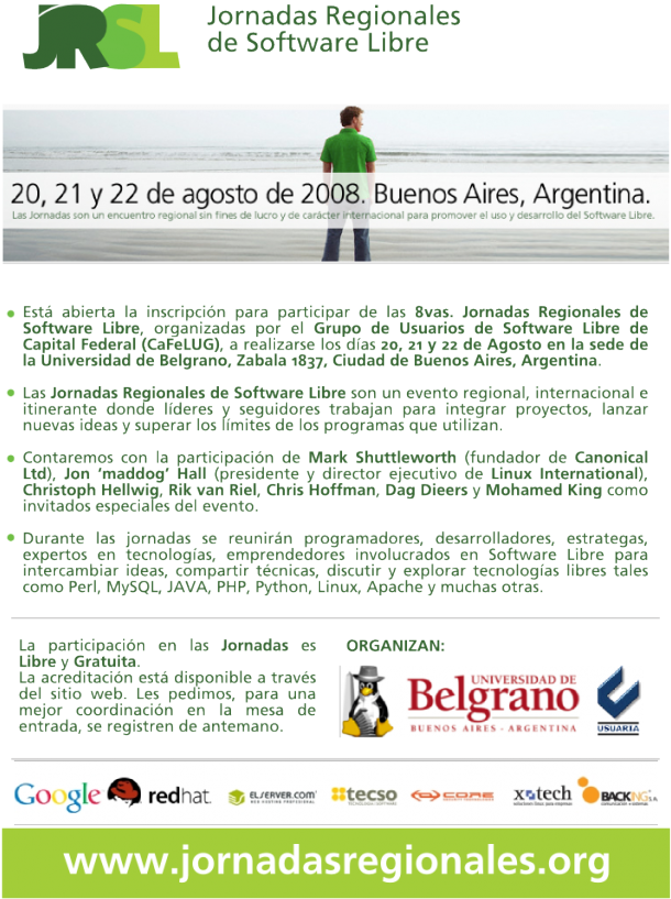 636px-poster - University Of Belgrano (636x899), Png Download