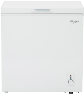 Congeladores - Freezer (348x348), Png Download
