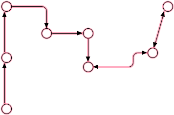 Rm019 Acyl-coa Conversion Via Dicarboxylate Semialdehyde - Parallel (1409x1542), Png Download