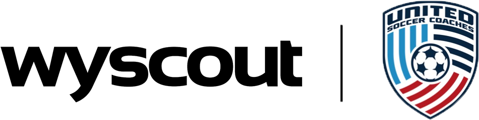 Compartir Esta Entrada - Wyscout Png (973x272), Png Download