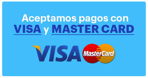 Único Servicio Urgente En 2 Horas - Interac Visa Master Discover Amex (493x261), Png Download