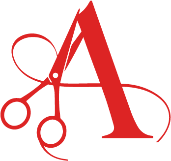 Favicon - Certified Management Accountant Logo (405x405), Png Download