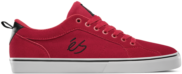 Aura Vulc - Es Aura Vulc (650x296), Png Download
