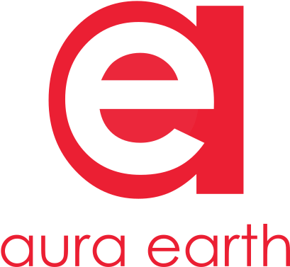 Printable Ordinal Number Cards (500x500), Png Download