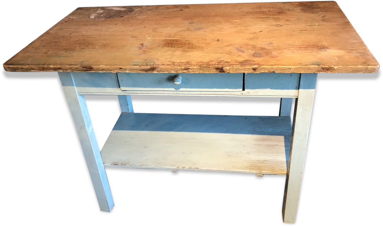 Coffee Table (1457x1457), Png Download