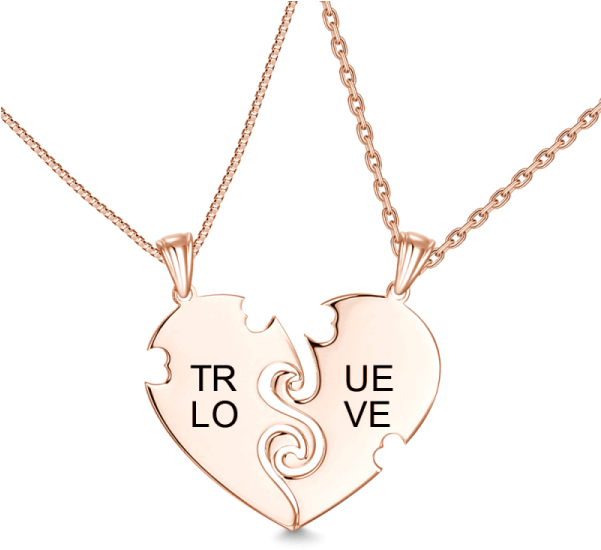 Jewellery (600x600), Png Download