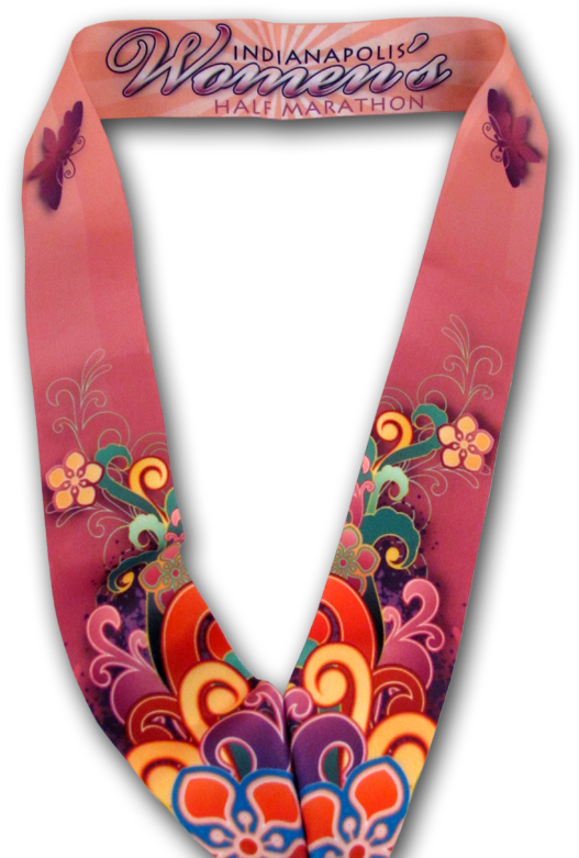 Necklace (800x800), Png Download