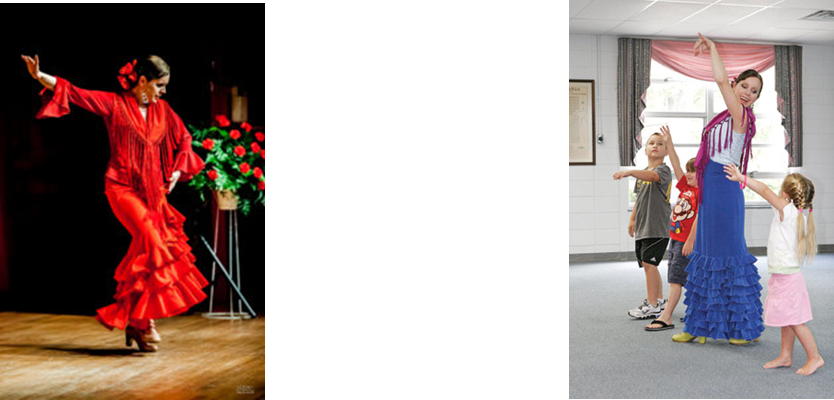 Post Navigation - Julie Galle (834x400), Png Download