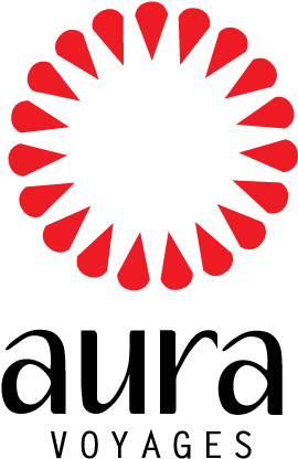 Aura Voyages - Maharashtra State Commission For Women (387x487), Png Download