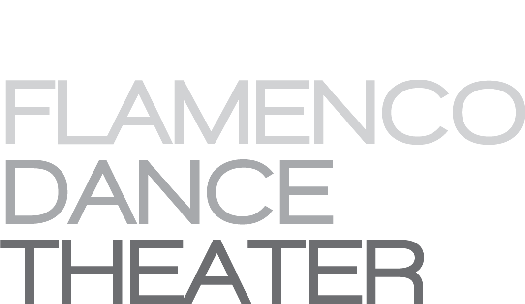 Siudy Flamenco Dance Theater - One Voice (1262x853), Png Download