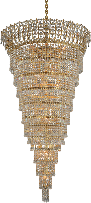 Ox (600x900), Png Download