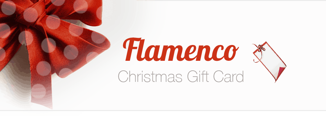 Navidad Email - Email (1050x374), Png Download