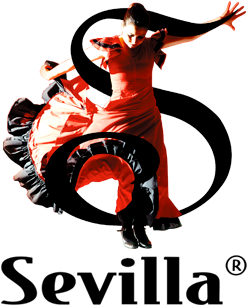 Home - Menus - Cafe Sevilla (400x310), Png Download