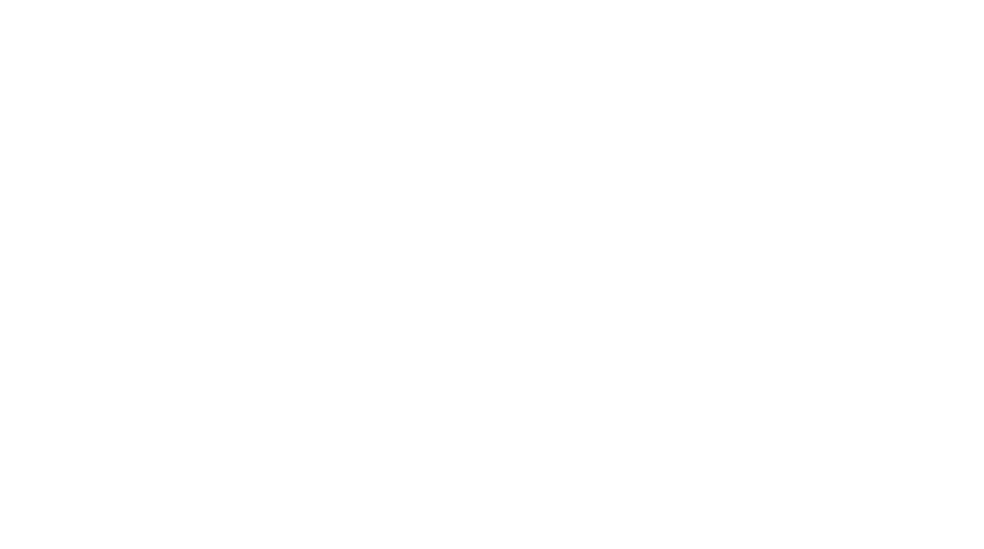 Laviva Flamenco Logo White - Amtrak Logo White (1000x571), Png Download
