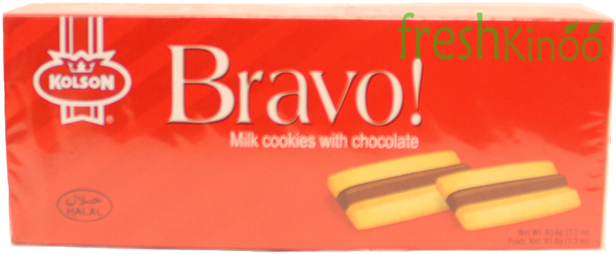 Chocolate (650x296), Png Download