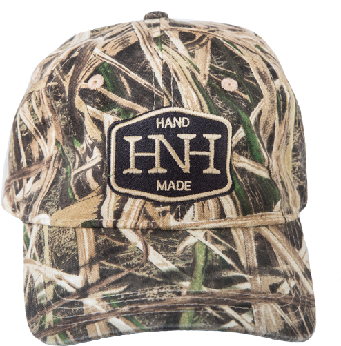 Baseball Cap (1024x650), Png Download