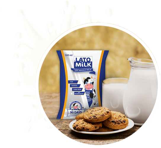 Peanut Butter Cookie (544x500), Png Download