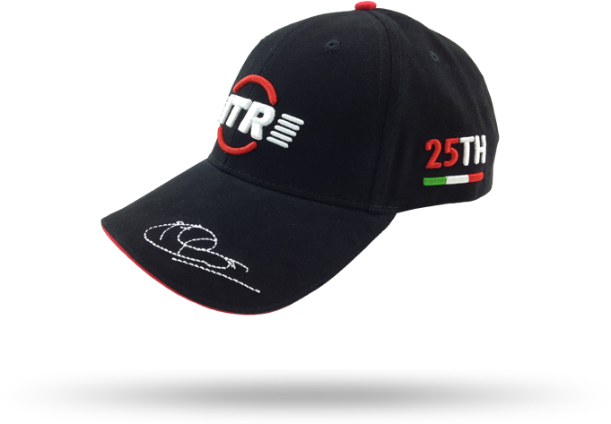 Black 3d And Plain Embroidery Baseball Denim Cap With - Denim (870x555), Png Download