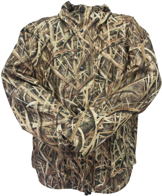 Great Camouflage Twin Duvet (700x700), Png Download