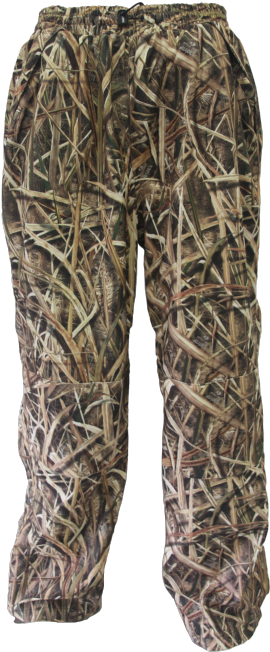 Youth Scent Control Pants, Available In Realtree (700x700), Png Download