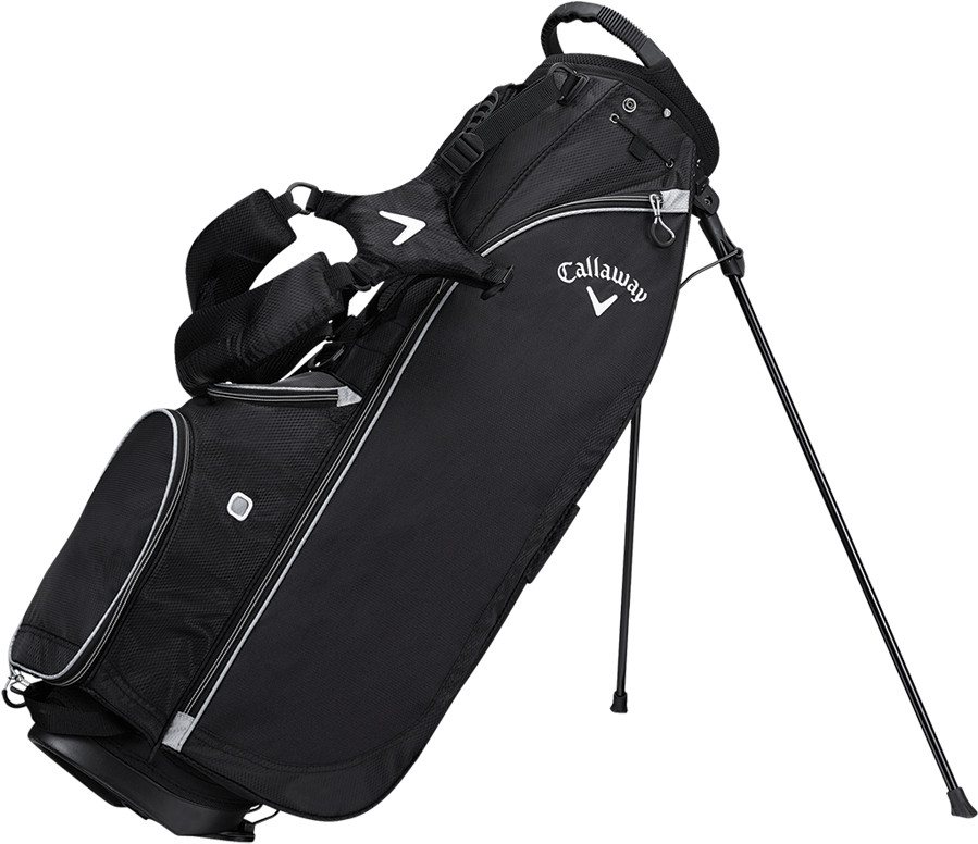 Callaway Golf Bags 2018 (950x950), Png Download