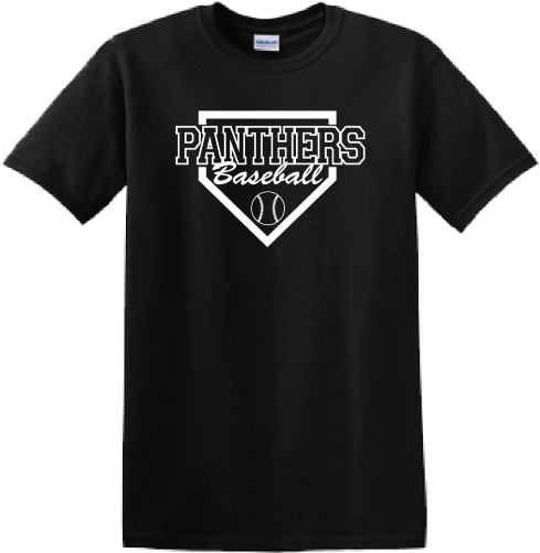 Hendersons Relish T Shirt (500x500), Png Download