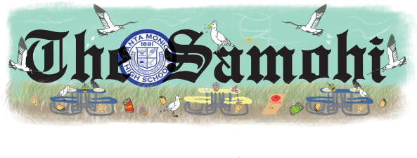 Sunflower Seed Spitting Team Prepares For Baseball - Dartmouth Review (620x350), Png Download