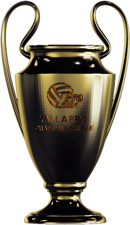 Yp Champions League 2017 Yp Champions League 2017 1st - Uefa Champions League (400x500), Png Download