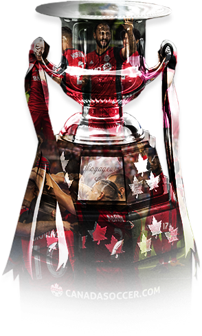 However, By Winning Back To Back Titles In 2016 And - Coffee Filter (450x575), Png Download