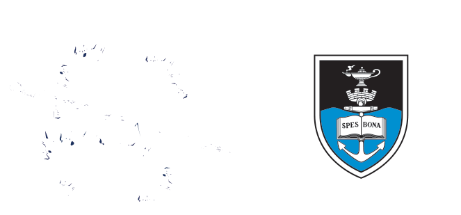 Teams / Leagues - Ikey Tigers (680x308), Png Download