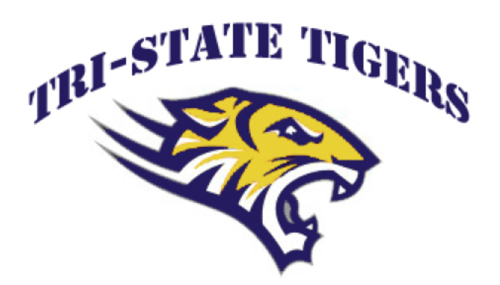 Uxbridge Secondary School Tigers (1280x720), Png Download