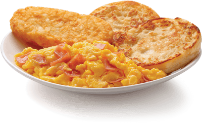 Ossetian Pie (450x305), Png Download